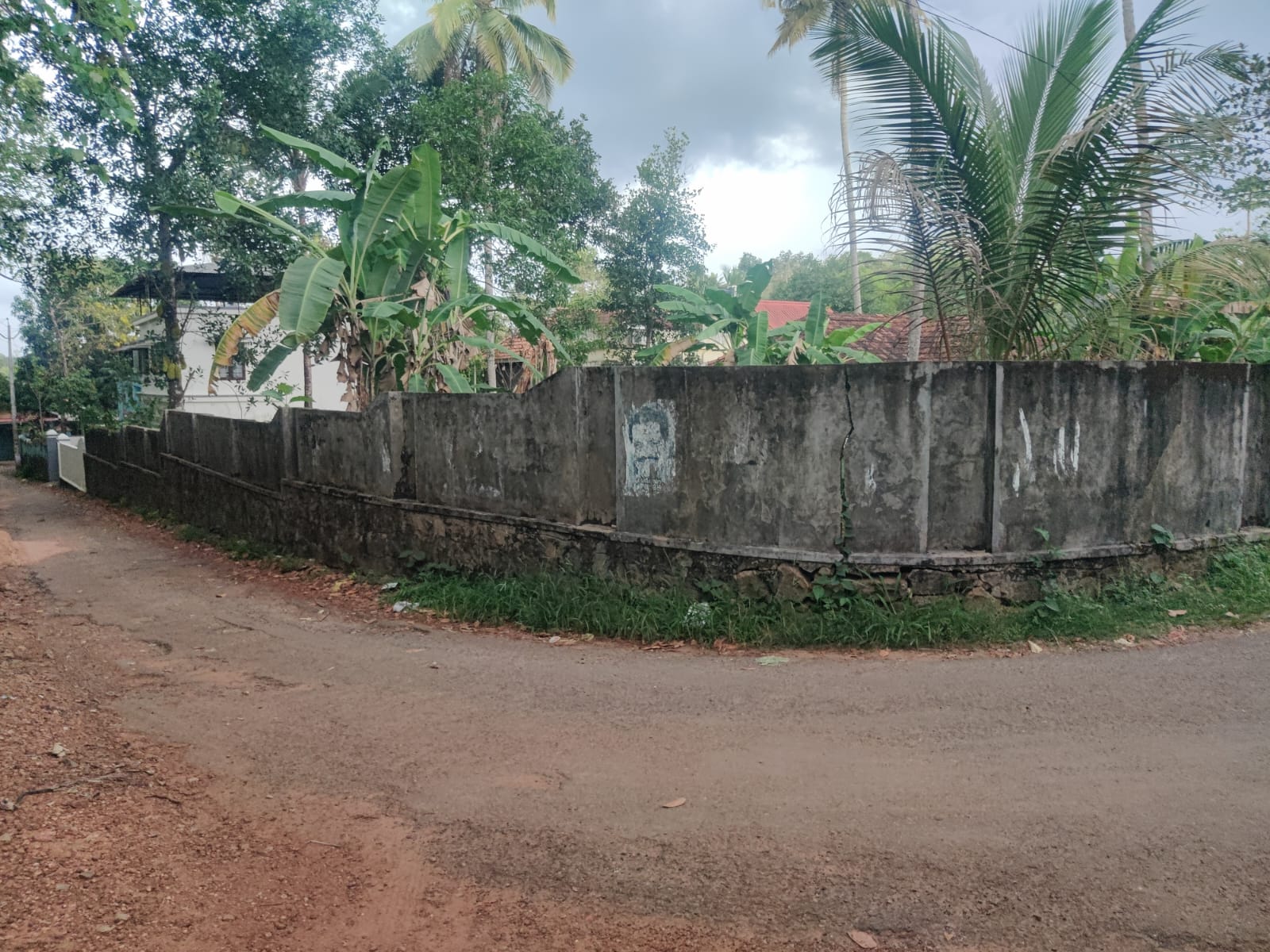 Kottayam
